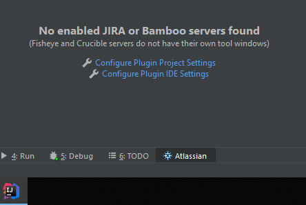 jira-issue-notworking.PNG