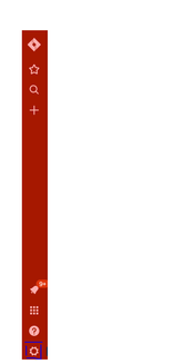 Jira_Settings.PNG
