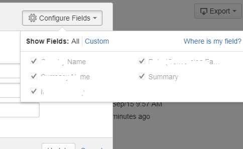 conf fields.png