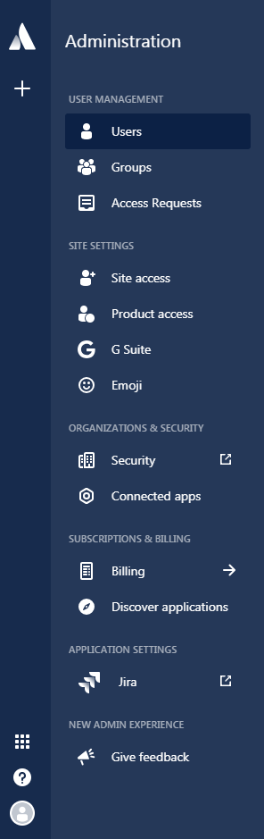 25620123_Jira_User_Menu.PNG