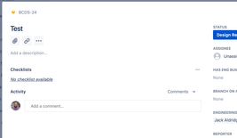 Screenshot 2019-01-22 18.09.08.png