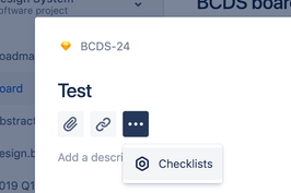 Screenshot 2019-01-22 18.10.48.png