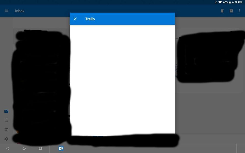 trello.jpg