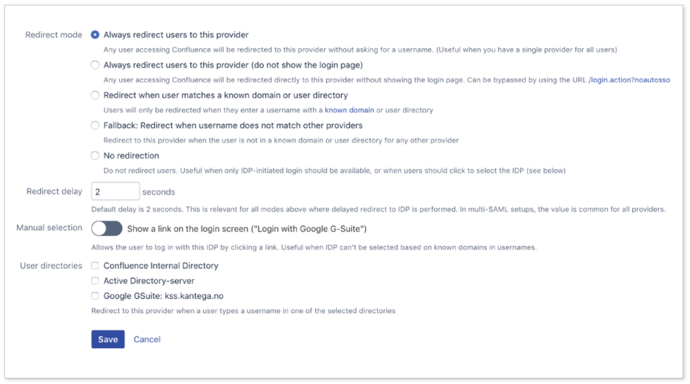 Screenshot 2019-01-23 at 08.45.48.png