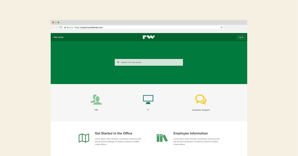 RSJSD-screenshot-custom-domain-result.png
