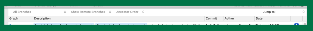 st-history-commits-mojave.png
