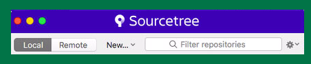 st-bookmarks-high-sierra.png
