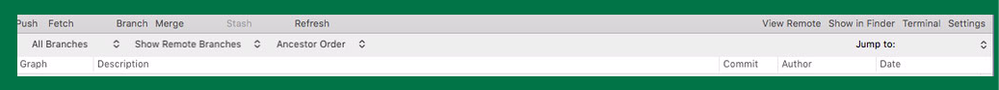 st-history-commits-high-sierra.png