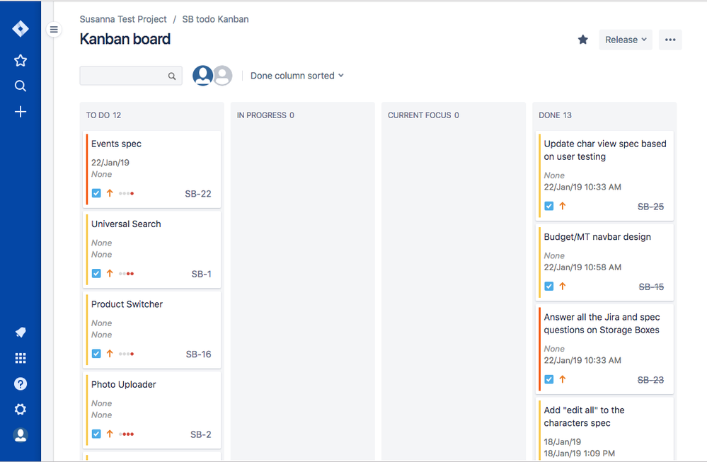 Screen Shot 2019-01-23 at 9.24.30 AM.png