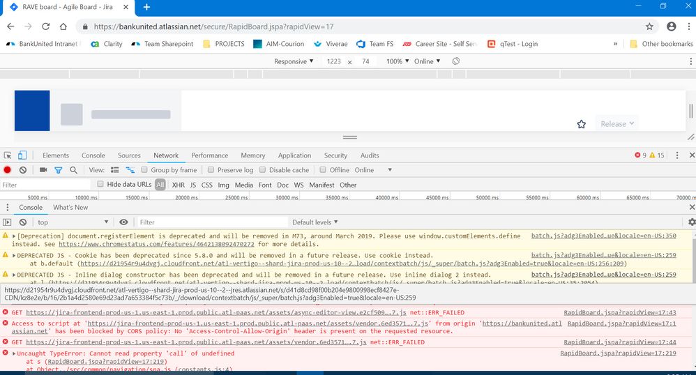 JIRA_screenshot.jpg