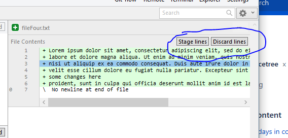 Capture.PNG