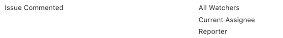 Screenshot 2019-01-23_15-15-18.png