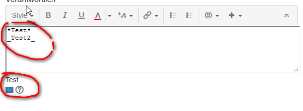 p1.png