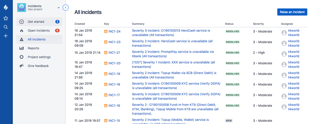 Screen Shot 2562-01-24 at 12.10.14.png