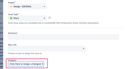designer_field.png