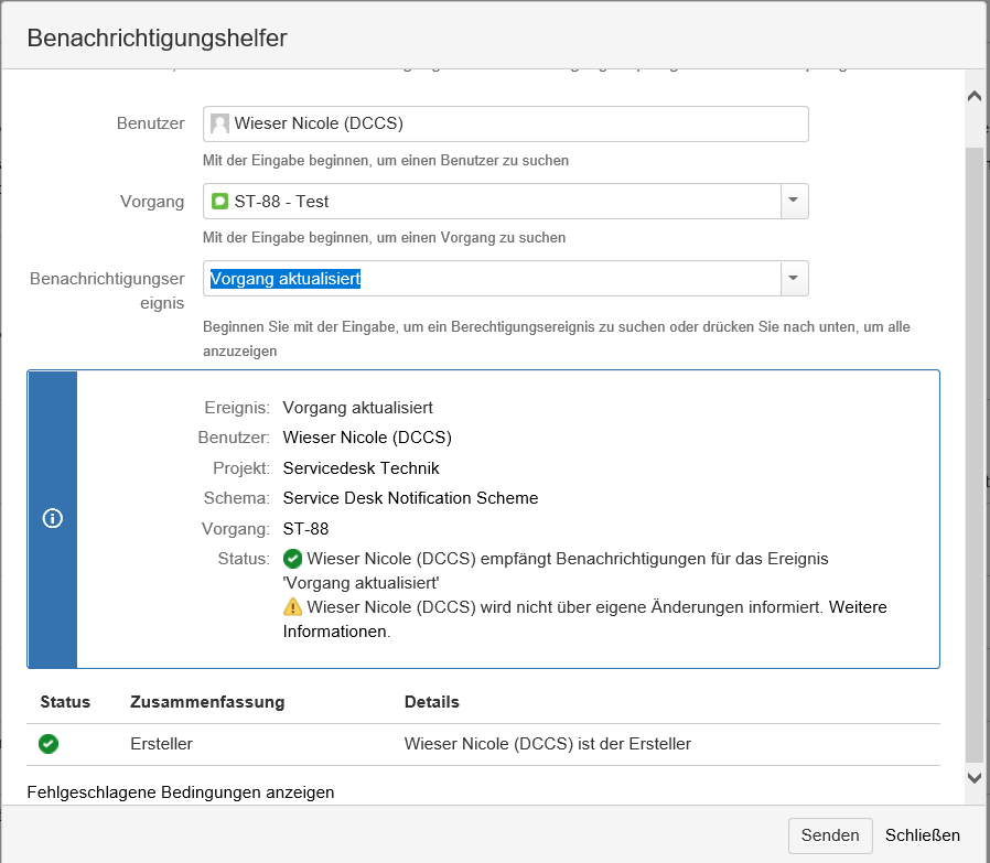 jira_notification.png