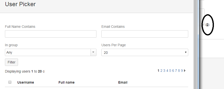 user picker.png