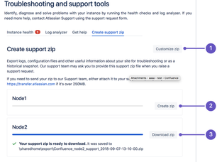 Screen Shot 2019-01-24 at 10.44.47.png