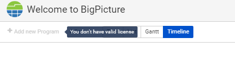 0.PNG