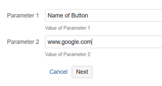 button_dynamic.PNG