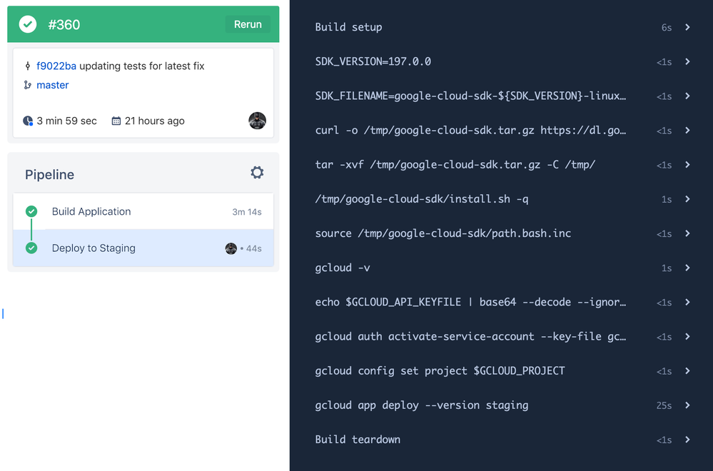 Screen Shot 2019-01-17 at 12.55.05 PM.png