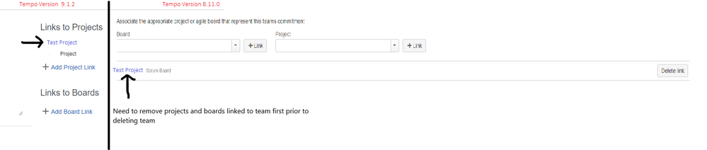 example.png