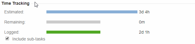 sub-task checkbox.gif