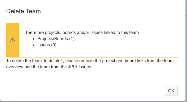 Screenshot 2019-01-24 at 15.57.01.png