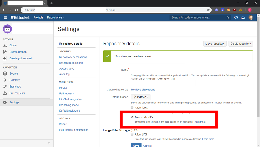 Bitbucket_Transcode_Diffs_2019-01-24_11-55-48.png