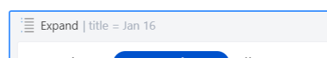 result.png