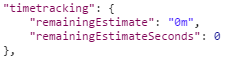 timetracking2.png