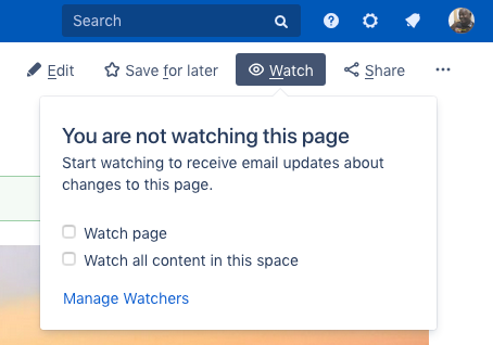 Screen Shot 2019-01-24 at 17.51.48.png