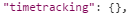 timetracking3.png