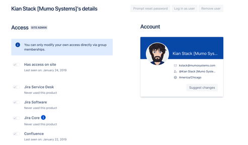 Screen Shot 2019-01-24 at 3.56.54 PM.png