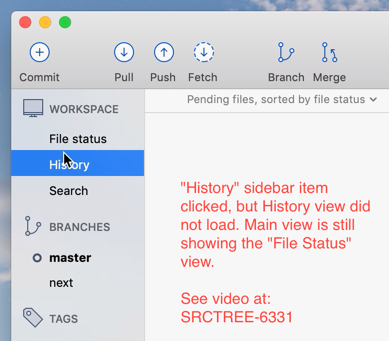 History_click non-retina.png