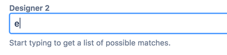 custom_field.png