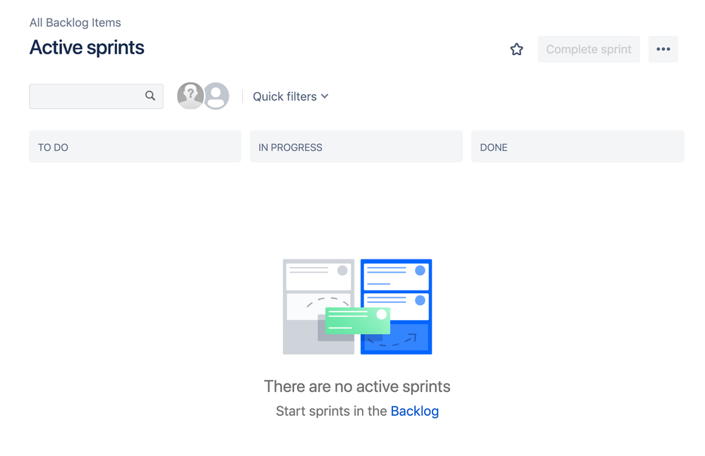 Screen Shot 2019-01-23 at 10.22.05 AM.png