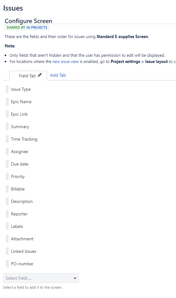 Issue Screen.PNG