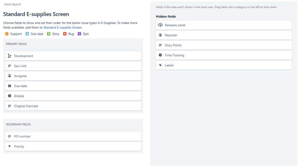 issue layout.PNG