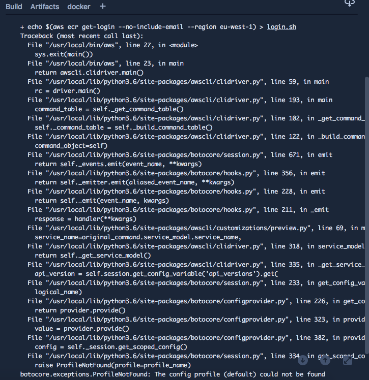Screen Shot 2019-01-25 at 11.31.52 pm.png