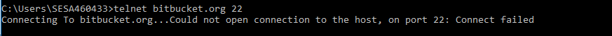telnet.PNG