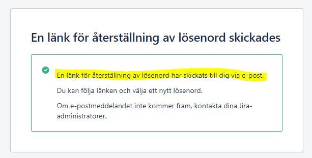 JIRA.JPG