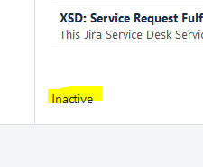 inactive_expand.PNG