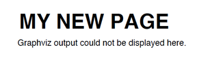 Screen Shot 2019-01-25 at 16.24.29.png