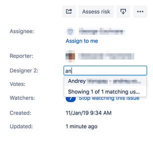 designer_field_2.png