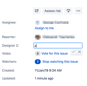 designer_field_1.png
