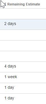 Issue Navigator.jpg