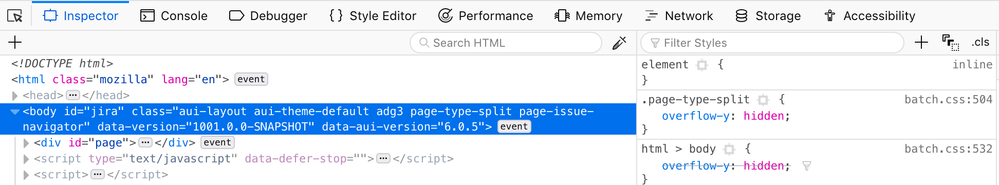 jira-scroll-restored.png