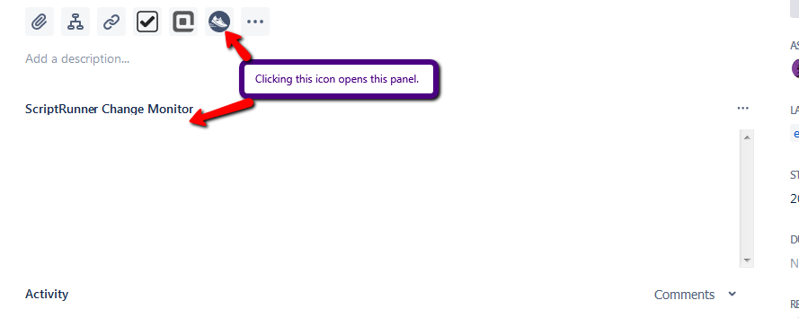 scriptRunner.png