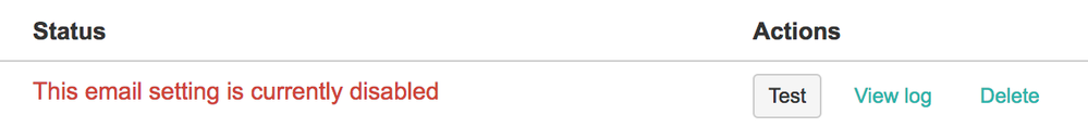 Screen Shot 2019-01-25 at 4.23.37 PM.png